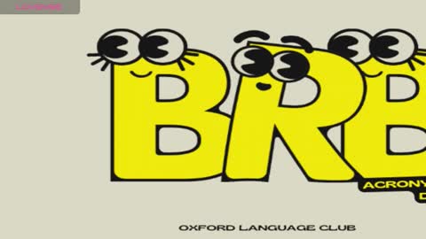 Snapshot of sofia_burman chatting on 11.24.25 Sofi online show from 11.24.25