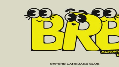 Snapshot of sofia_burman chatting on 01.08.26 Sofi online show from 01.08.26