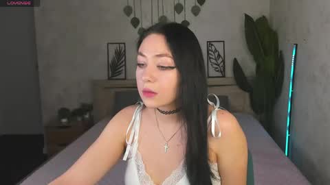 Sofia online show from 05.22.26