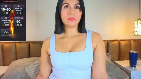 Sofia online show from 02.16.25