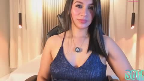 Snapshot of sofia_convers chatting on 01.06.26 Sofia online show from 01.06.26