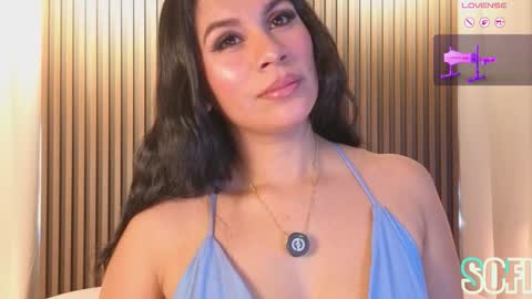 Snapshot of sofia_convers chatting on 02.04.26 Sofia online show from 02.04.26