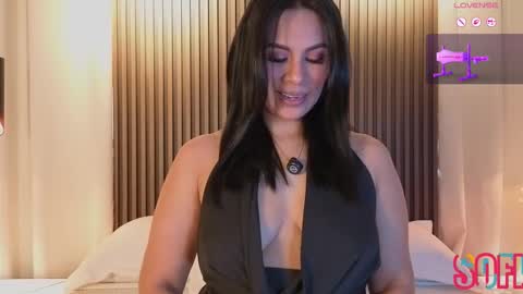 Snapshot of sofia_convers chatting on 02.16.26 Sofia online show from 02.16.26