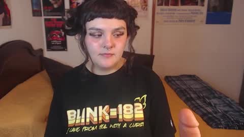 Sofi online show from 12.27.24