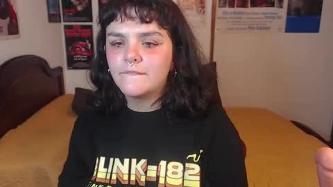 Sofi online show from 02.19.25