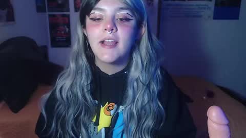 Sofi online show from 02.20.25