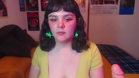 Sofi online show from 02.24.25