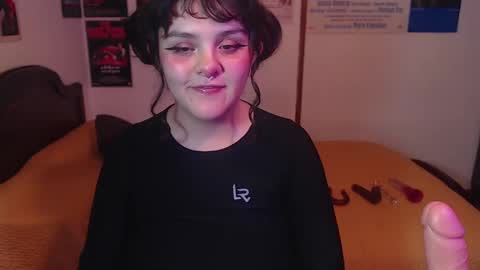 Sofi online show from 03.05.25