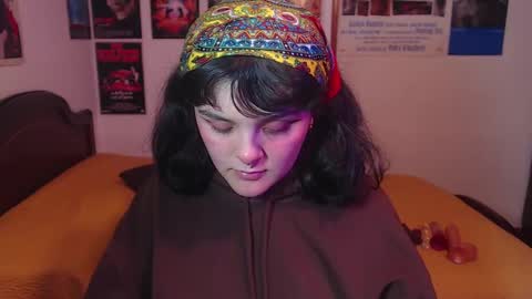 Sofi online show from 03.06.25