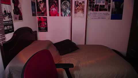 Snapshot of sofia_coolle chatting on 02.05.26 Sofi online show from 02.05.26