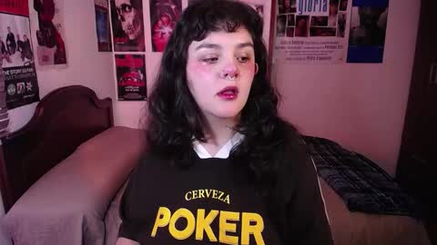 Sofi online show from 03.13.26