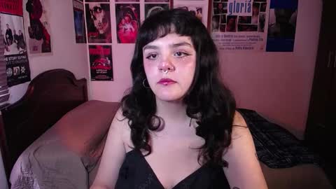 Sofi online show from 03.20.26