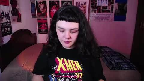 Sofi online show from 04.19.26