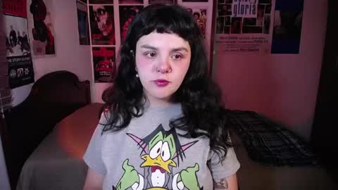 Sofi online show from 05.24.26