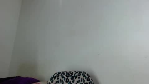 Snapshot of sofia_cummings chatting on 02.07.25 sofia online show from 02.07.25