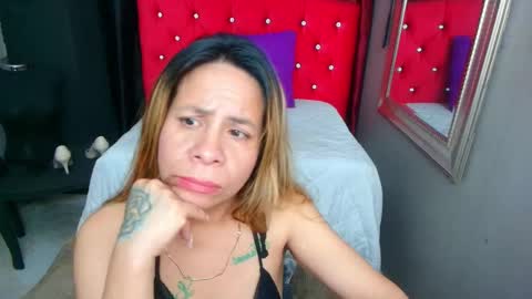 Miss Sofi online show from 09.29.25