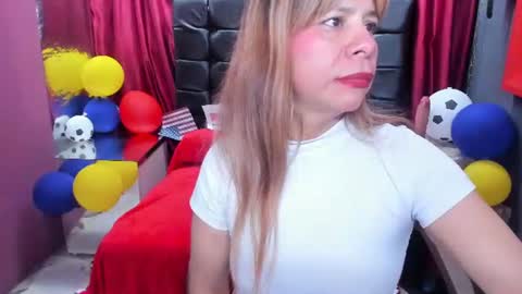 Miss Sofi online show from 07.06.26