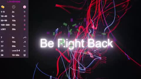 Sofi online show from 01.04.25