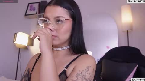 Sofi online show from 09.22.25