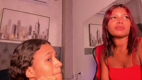 Snapshot of sofia_ebon chatting on 05.29.26 sofia_ebon online show from 05.29.26