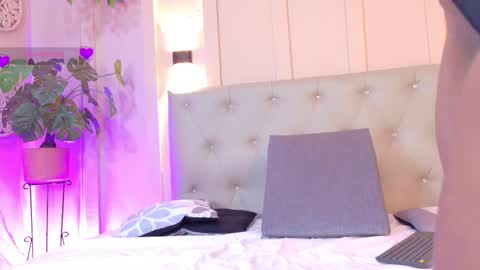 Snapshot of sofia_ebony chatting on 02.10.26 Sofia online show from 02.10.26