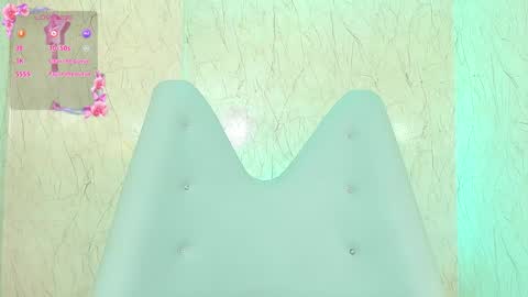 Sofia fantasyy  Online 0700 to 1400 gmt-5 online show from 01.23.25