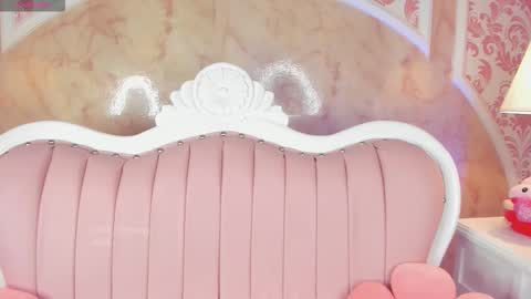 Sofia fantasyy  Online 0700 to 1400 gmt-5 online show from 02.04.26