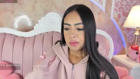 Sofia fantasyy  Online 0700 to 1400 gmt-5 online show from 03.14.26