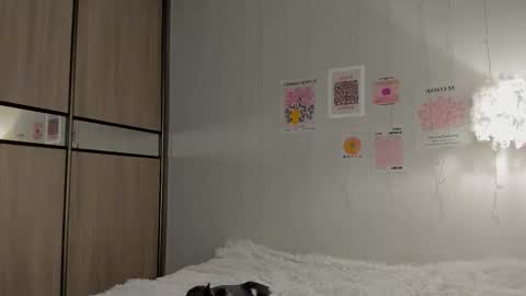 sofia_flowers online show from 01.08.26