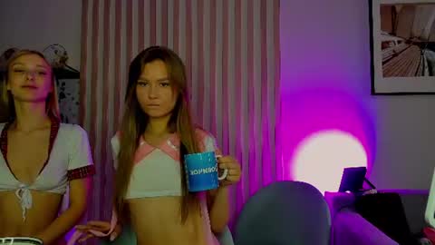 Snapshot of sofia_flowers chatting on 07.20.26 sofia_flowers online show from 07.20.26