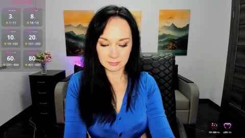 Sofia online show from 10.08.25