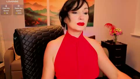 Snapshot of sofia_ford chatting on 07.14.26 Sofia online show from 07.14.26