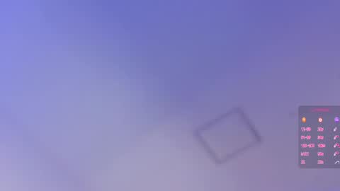 sofia_foxx1 online show from 05.11.26