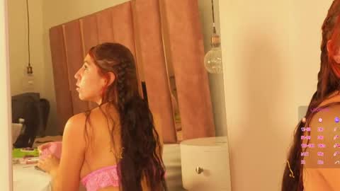 sofia_foxx1 online show from 05.12.26