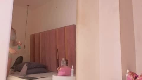 sofia_foxx1 online show from 05.14.26