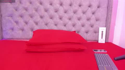 SOFIA online show from 03.20.26