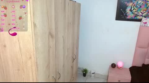 sofia online show from 02.15.25