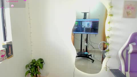 sofia online show from 09.21.25