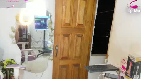 sofia online show from 03.15.26