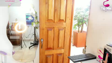 sofia online show from 04.08.26