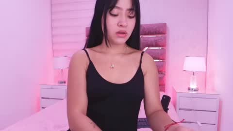 sofia gomes online show from 05.09.26