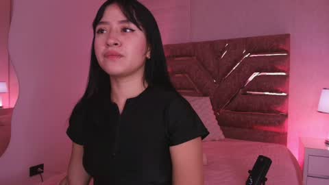 sofia gomes online show from 05.11.26