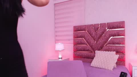 sofia gomes online show from 05.30.26