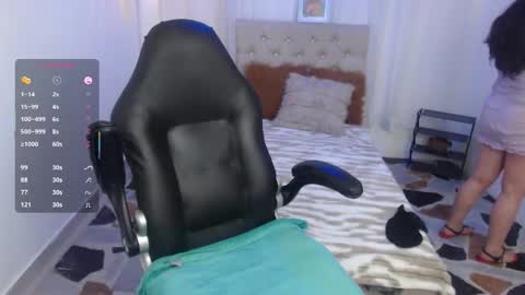 Sofia  online show from 01.07.26