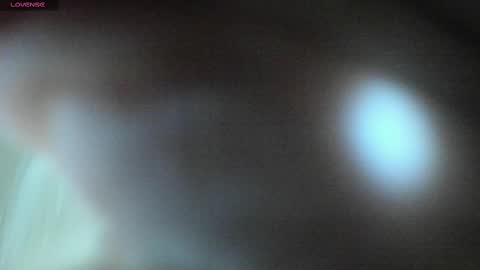 sofia gutierrez   online show from 03.04.25