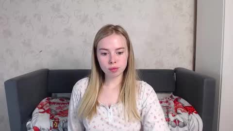 Sofia here online show from 02.01.26