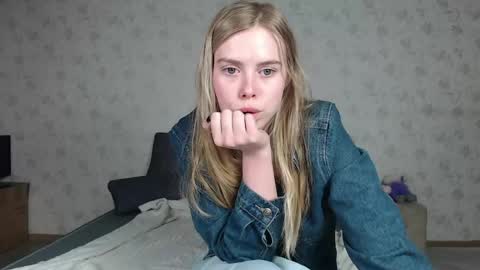 Sofia here online show from 05.21.26