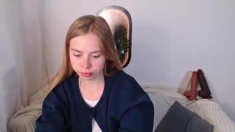 Sofia here online show from 06.10.26