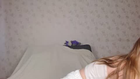 Sofia here online show from 06.15.26