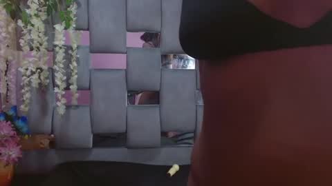 Sofi online show from 12.24.24